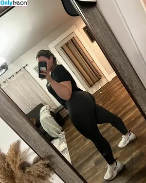 Ashlene / ashleeeene / yourashlene nude photo #0088