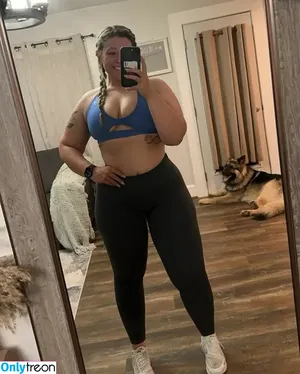 Ashlene / ashleeeene / yourashlene nude photo #0091
