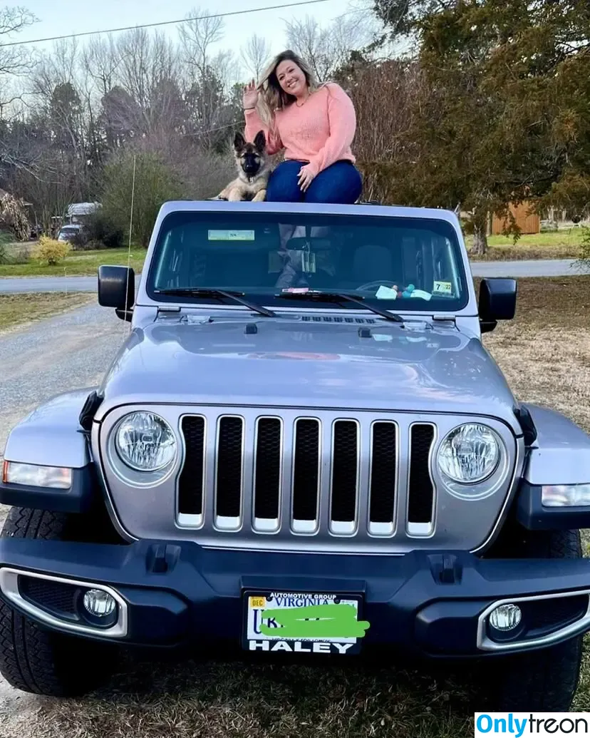 Ashlene nude photo #0040 (ashleeeene / yourashlene)