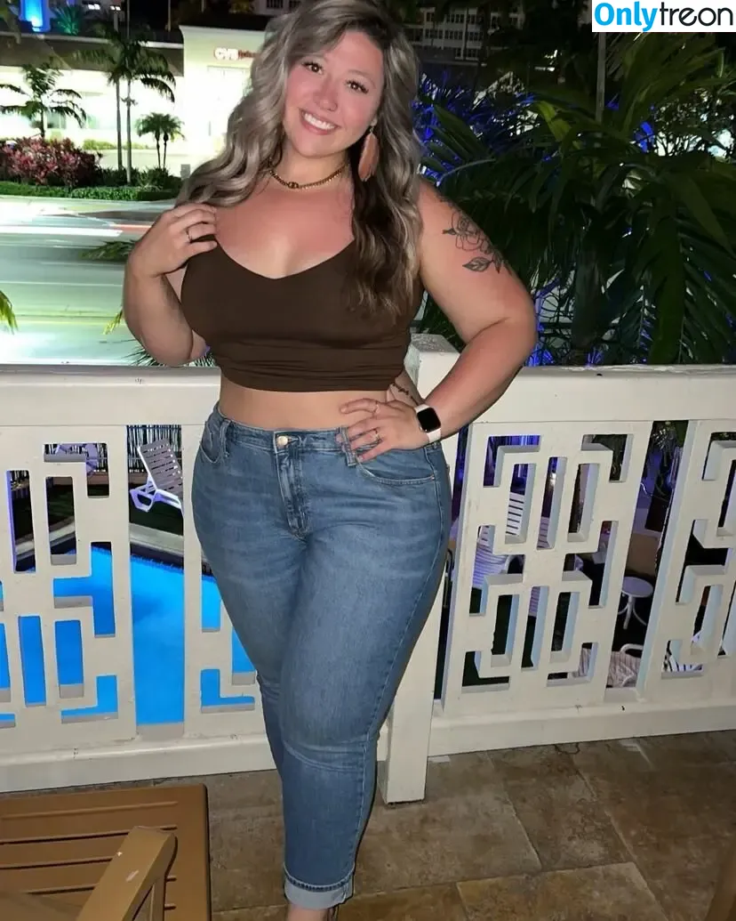 Ashlene nude photo #0043 (ashleeeene / yourashlene)