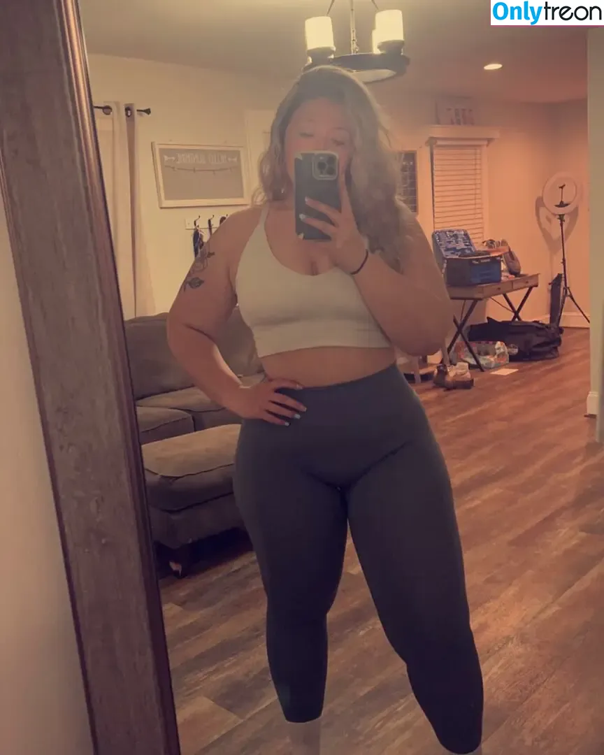 Ashlene nude photo #0046 (ashleeeene / yourashlene)
