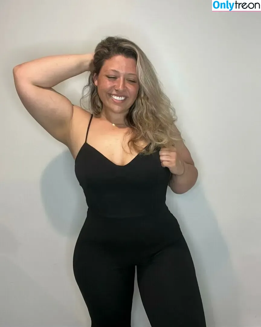 Ashlene nude photo #0049 (ashleeeene / yourashlene)