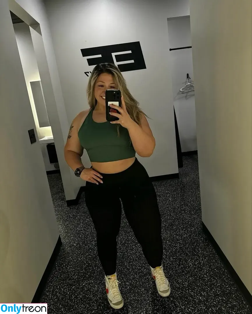 Ashlene nude photo #0067 (ashleeeene / yourashlene)