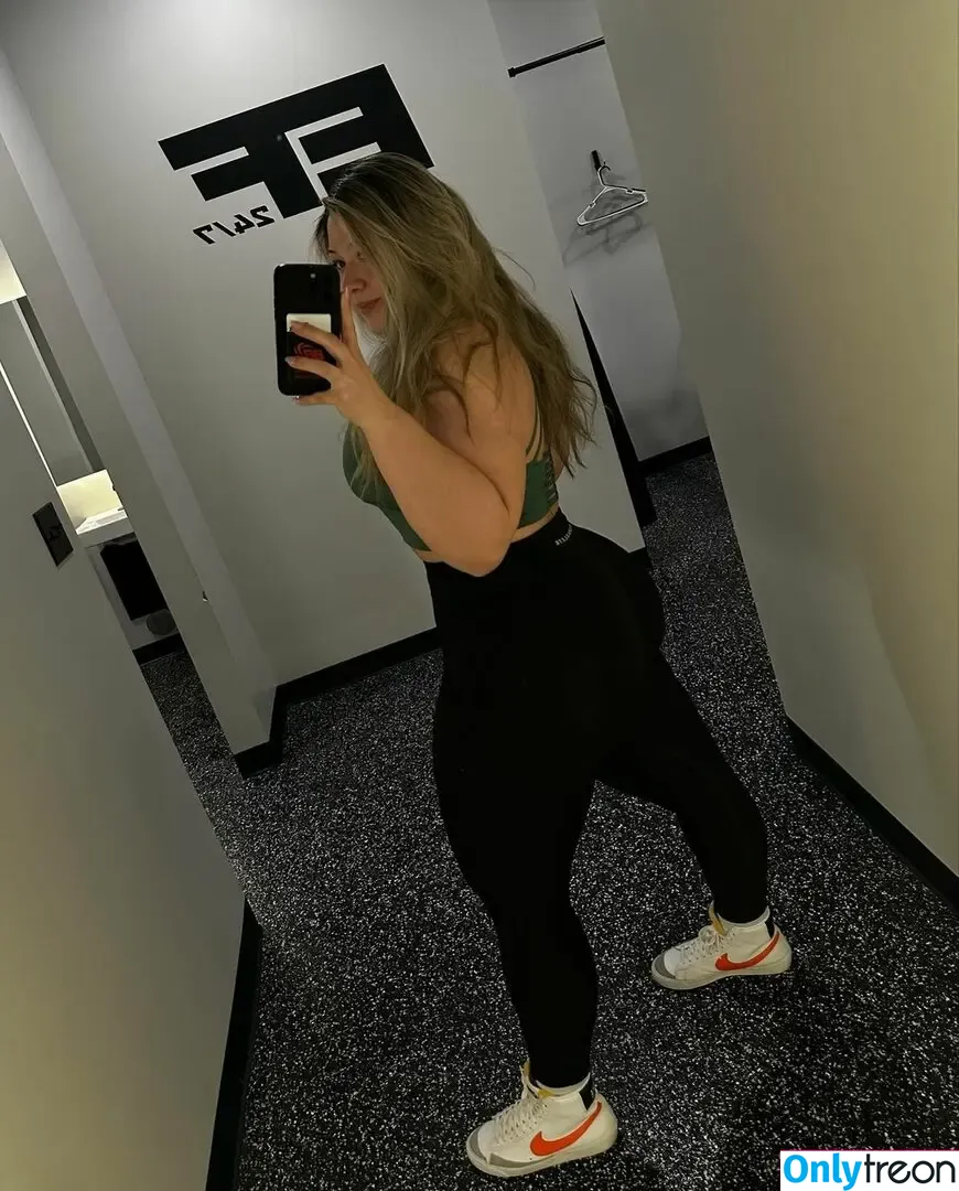 Ashlene nude photo #0068 (ashleeeene / yourashlene)