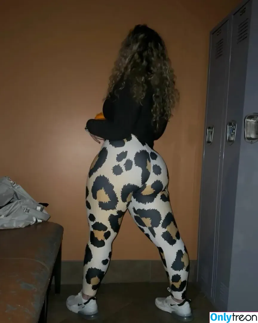 Ashlene nude photo #0070 (ashleeeene / yourashlene)