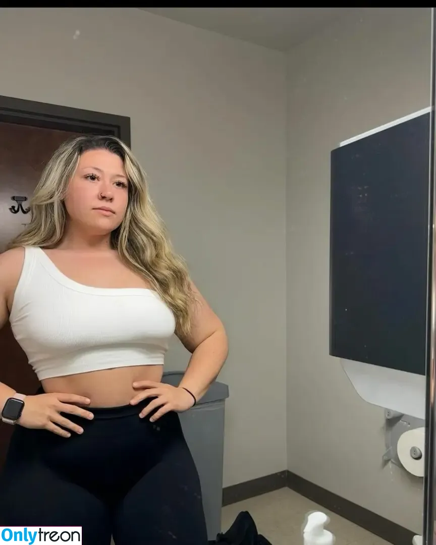 Ashlene nude photo #0076 (ashleeeene / yourashlene)