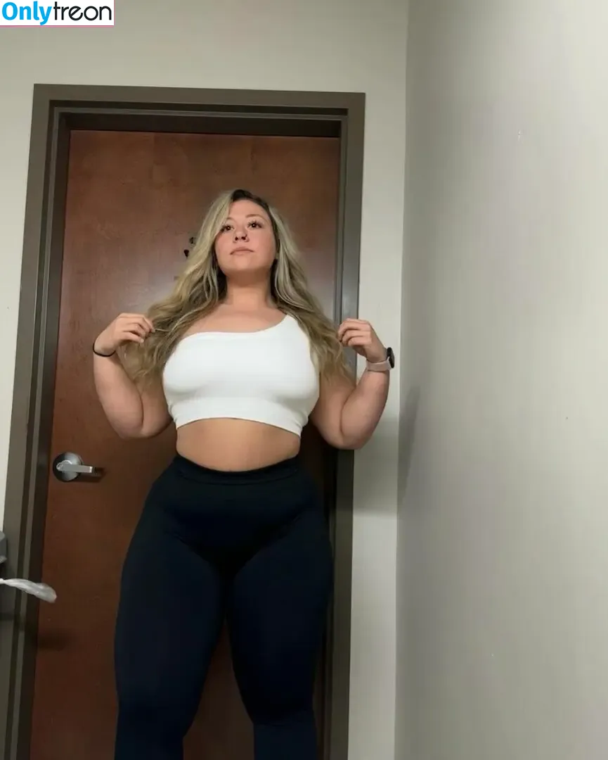 Ashlene nude photo #0077 (ashleeeene / yourashlene)