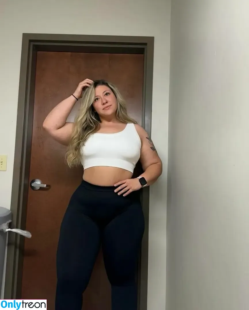 Ashlene nude photo #0078 (ashleeeene / yourashlene)