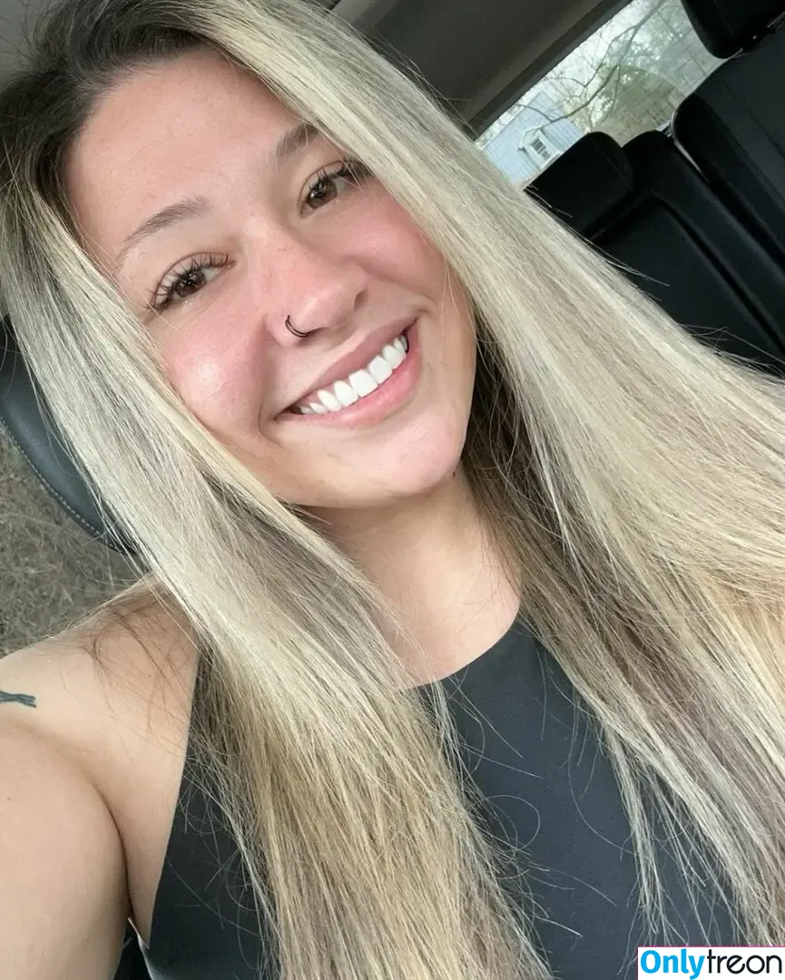 Ashlene nude photo #0079 (ashleeeene / yourashlene)