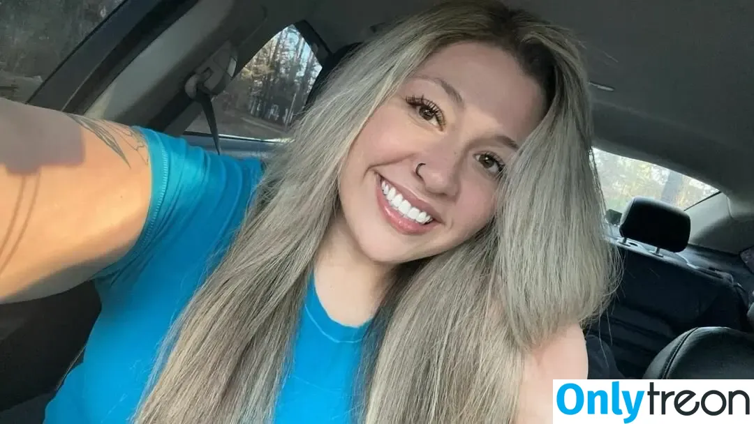 Ashlene nude photo #0085 (ashleeeene / yourashlene)