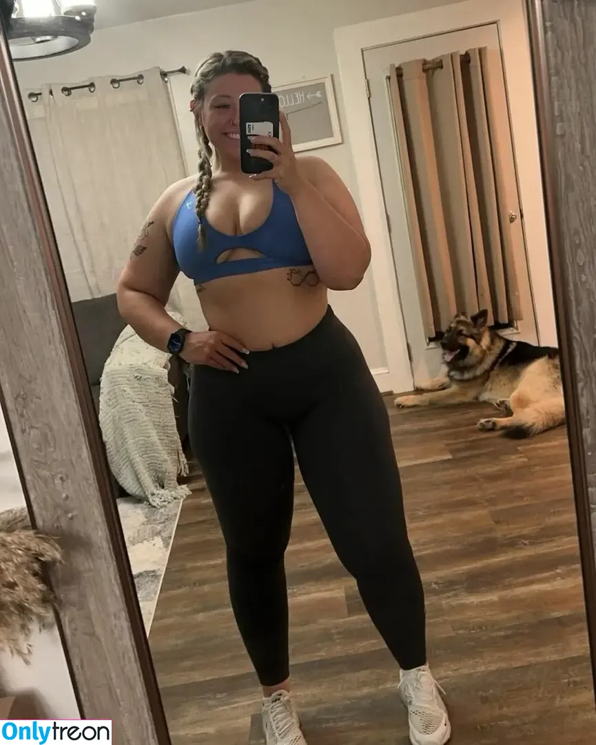 Ashlene nude photo #0091 (ashleeeene / yourashlene)