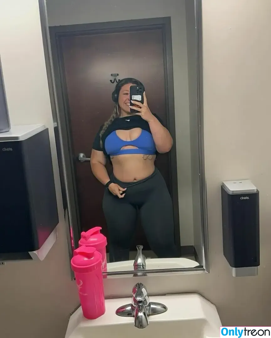Ashlene nude photo #0092 (ashleeeene / yourashlene)