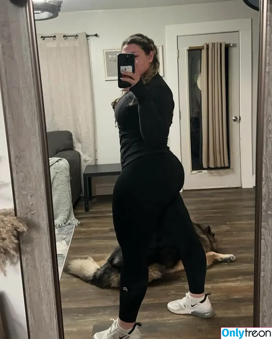 Ashlene nude photo #0094 (ashleeeene / yourashlene)