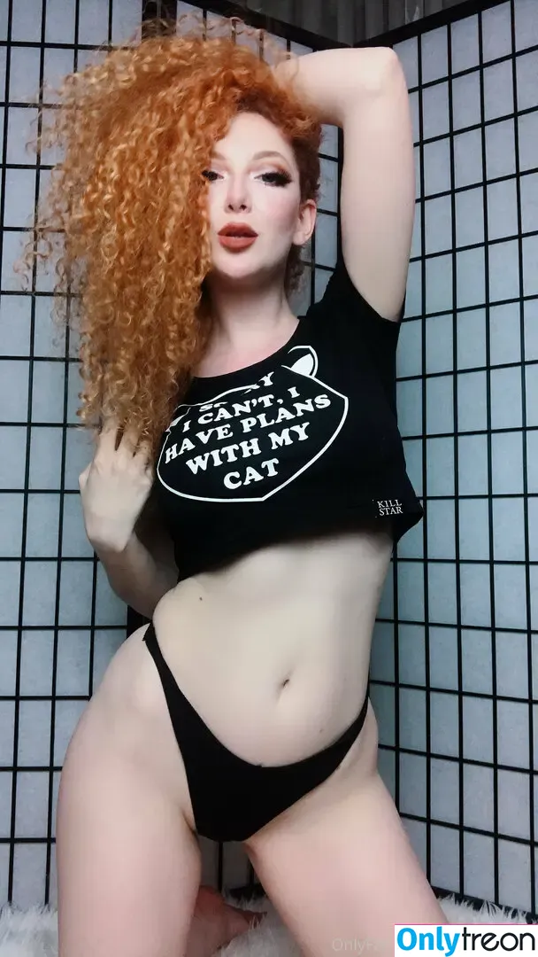 ashlewddae nude photo #0011 (sxshley)