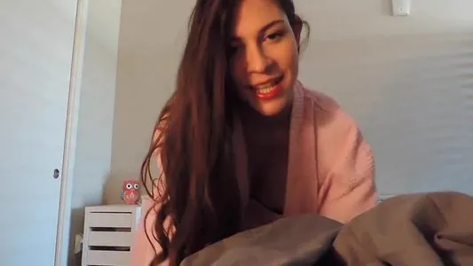 Ashley Alban / ash.ley.alban / ashleyalban94 nude photo #0004