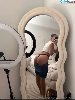 Ashley Aoky / Simp Chat / ashley_aoky / ashleyy3yy / baddies_galleryy nude photo #0116