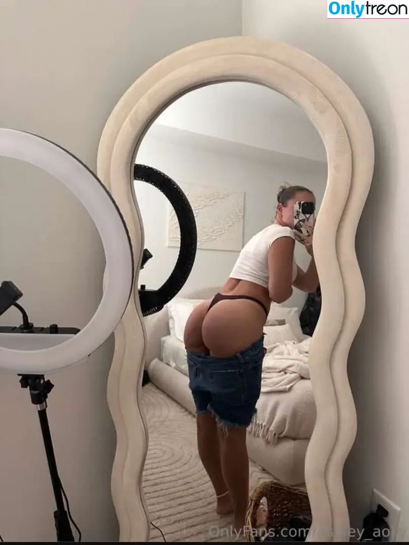 Ashley Aoky nude photo #0116 (Simp Chat / ashley_aoky / ashleyy3yy / baddies_galleryy)