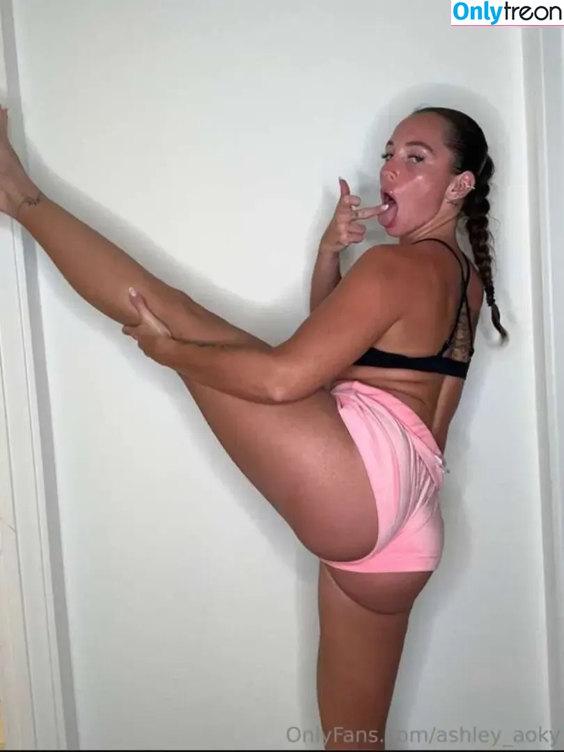 Ashley Aoky nude photo #0124 (Simp Chat / ashley_aoky / ashleyy3yy / baddies_galleryy)