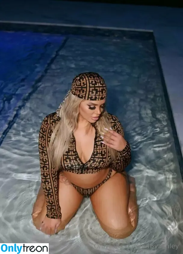 Ashley Barbie nude photo #0014 (ashleybarbiexxx / ashleysbedroom / ighatesashleyb)