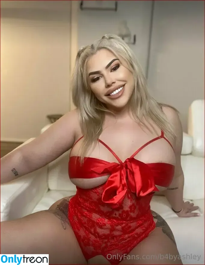 Ashley Barbie nude photo #0018 (ashleybarbiexxx / ashleysbedroom / ighatesashleyb)