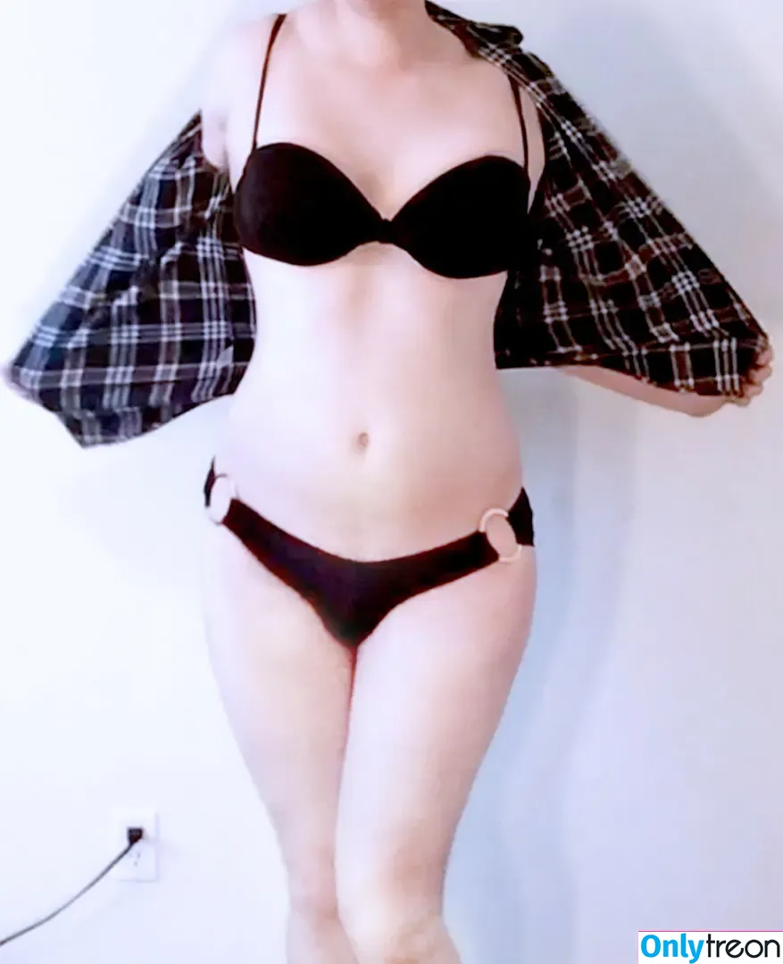 Ashley Barron nude photo #0183 (AlsoAshley / alsoashleyb)