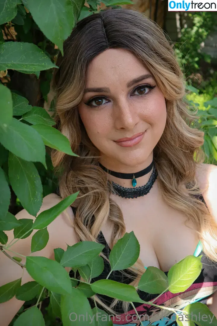 Ashley Barron nude photo #0270 (AlsoAshley / alsoashleyb)