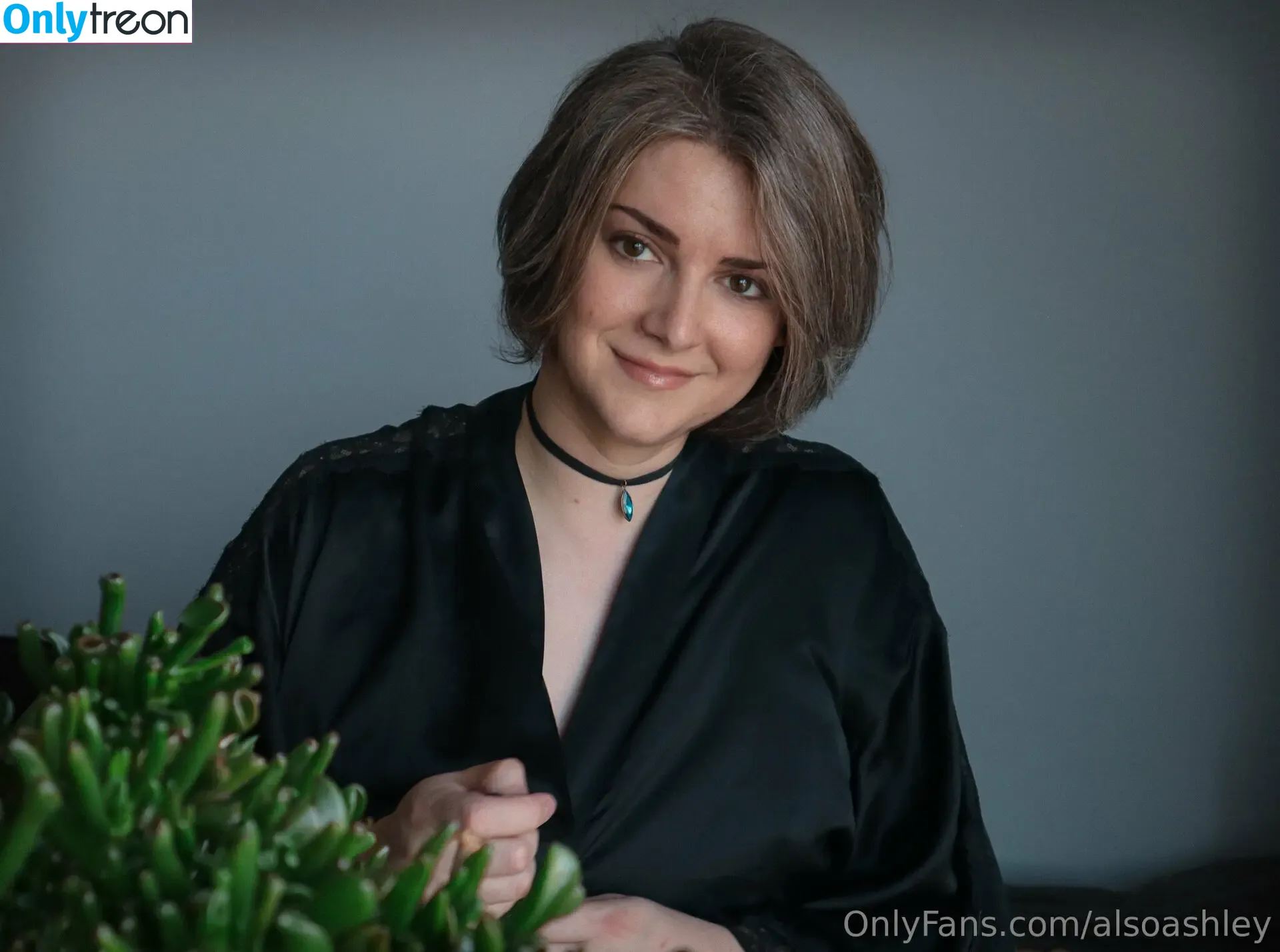 Ashley Barron nude photo #1430 (AlsoAshley / alsoashleyb)
