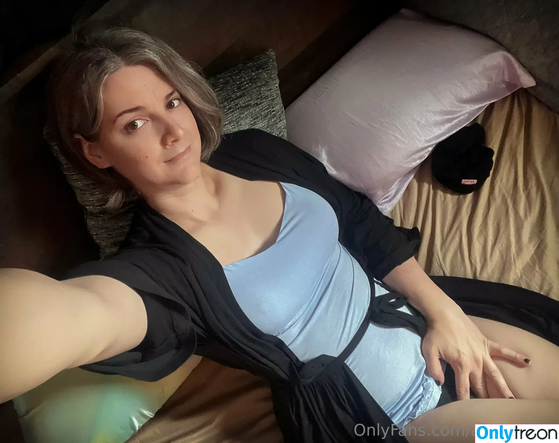 Ashley Barron nude photo #1828 (AlsoAshley / alsoashleyb)