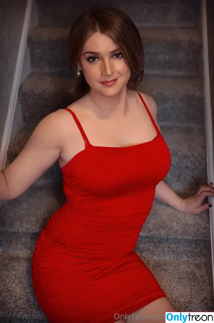 Ashley Barron nude photo #1844 (AlsoAshley / alsoashleyb)