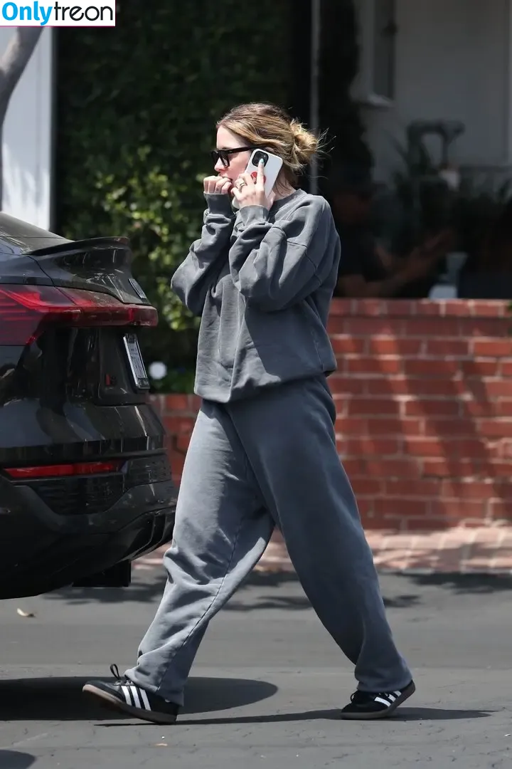 Ashley Benson nude photo #0854 (AshBenzo / ashley_benson1 / ashleybenson)