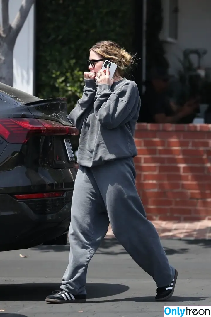 Ashley Benson nude photo #0858 (AshBenzo / ashley_benson1 / ashleybenson)