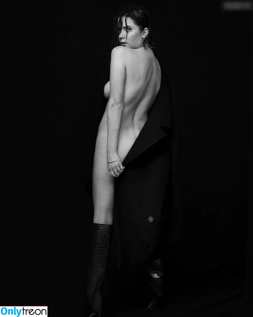 Ashley Benson nude photo #0894 (AshBenzo / ashley_benson1 / ashleybenson)