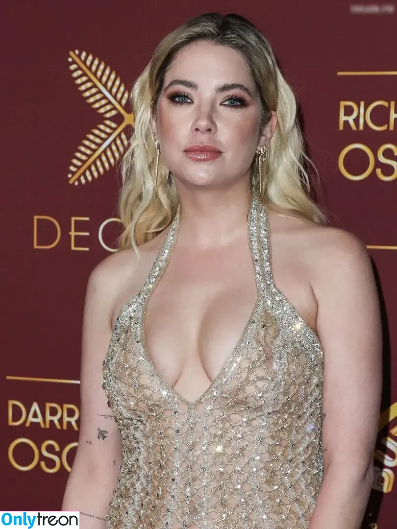 Ashley Benson nude photo #0920 (AshBenzo / ashley_benson1 / ashleybenson)