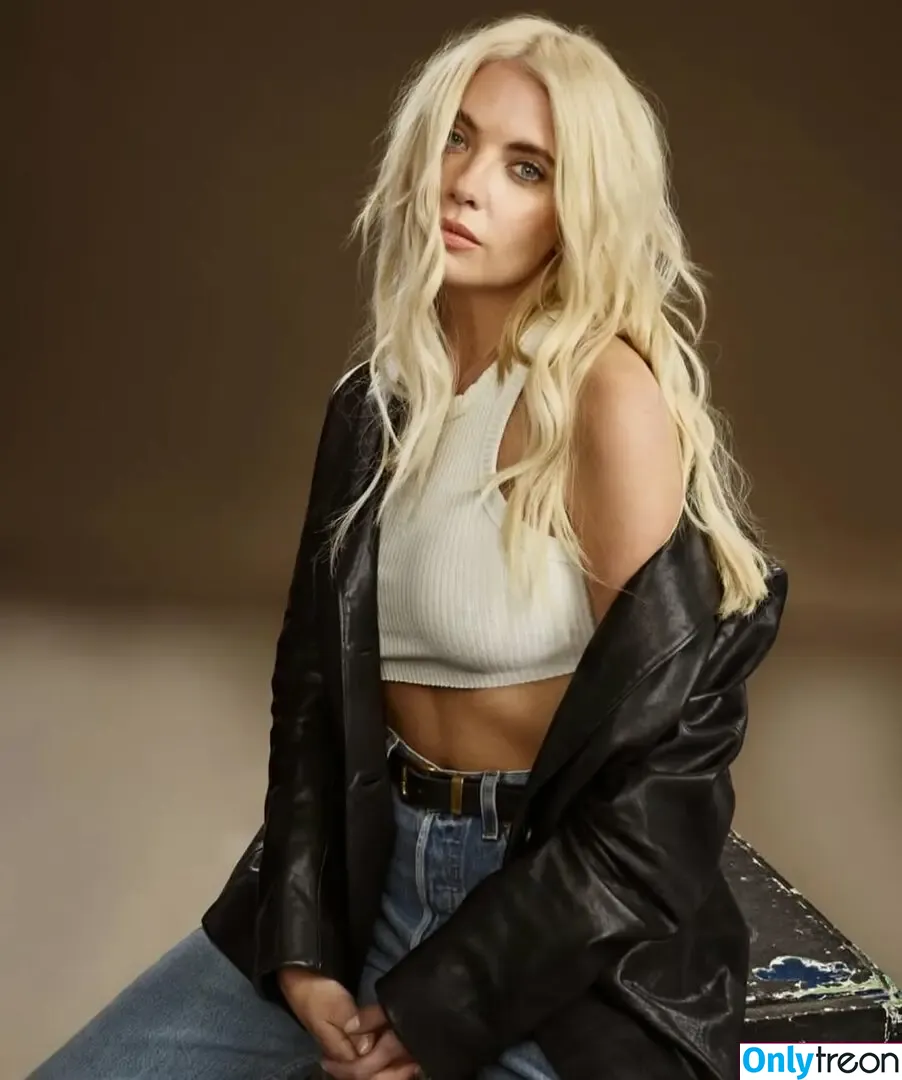 Ashley Benson nude photo #1329 (AshBenzo / ashley_benson1 / ashleybenson)
