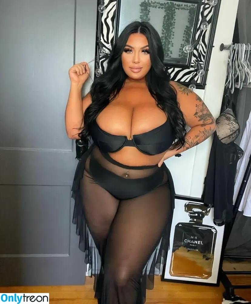 Ashley Bova nude photo #0006 (ashbovaxo)