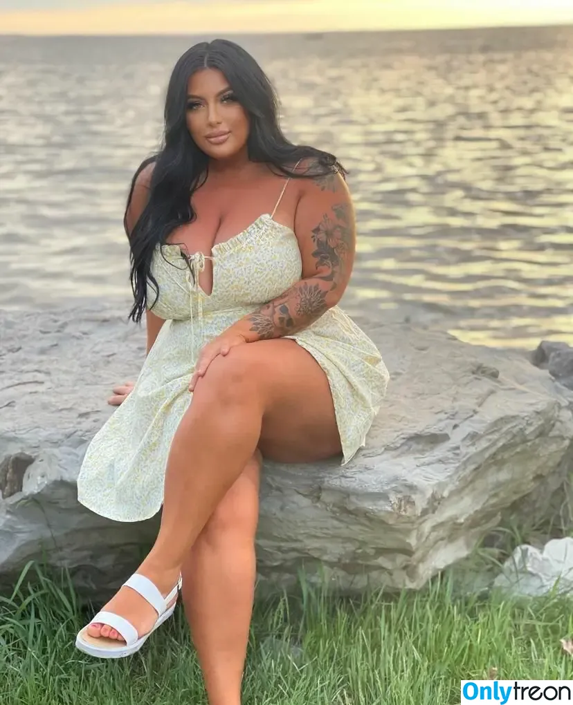 Ashley Bova nude photo #0007 (ashbovaxo)