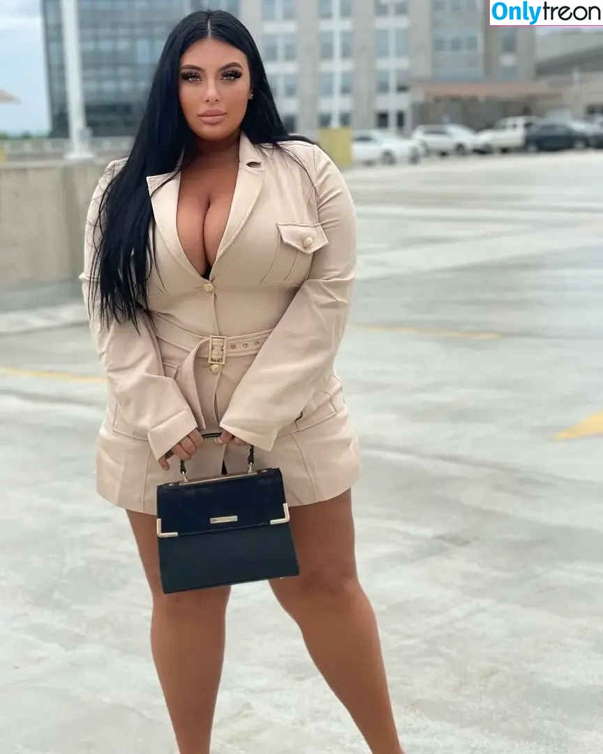 Ashley Bova nude photo #0008 (ashbovaxo)