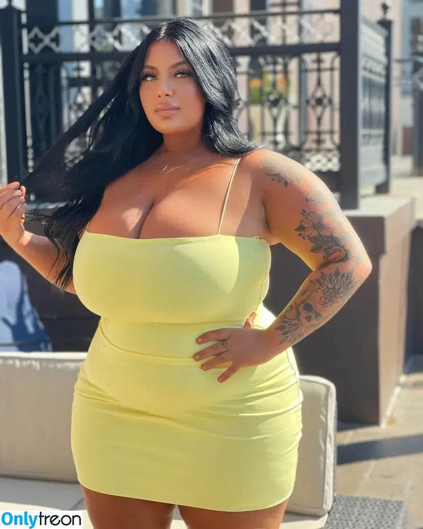 Ashley Bova nude photo #0010 (ashbovaxo)