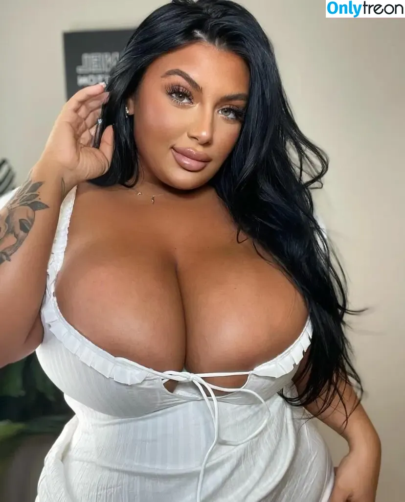 Ashley Bova nude photo #0066 (ashbovaxo)