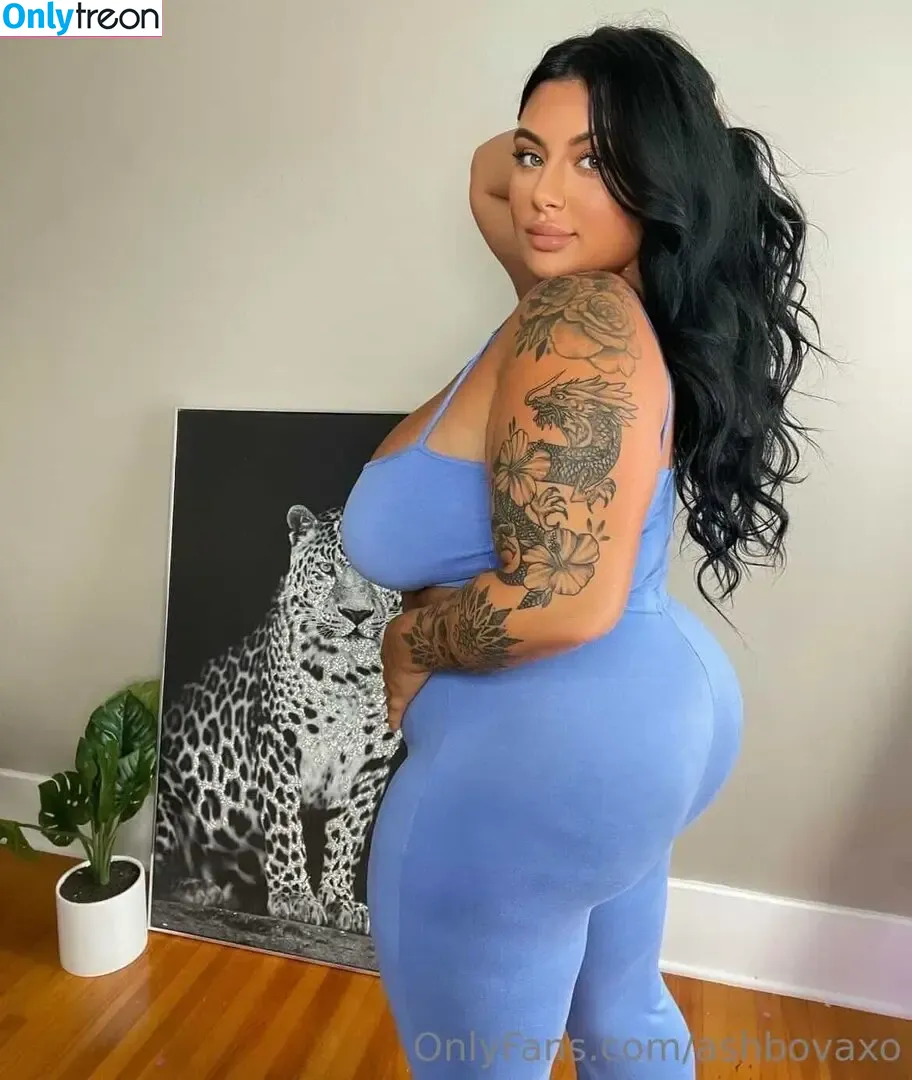 Ashley Bova nude photo #0070 (ashbovaxo)