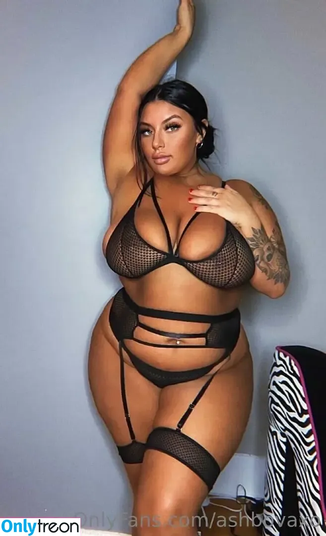 Ashley Bova nude photo #0073 (ashbovaxo)