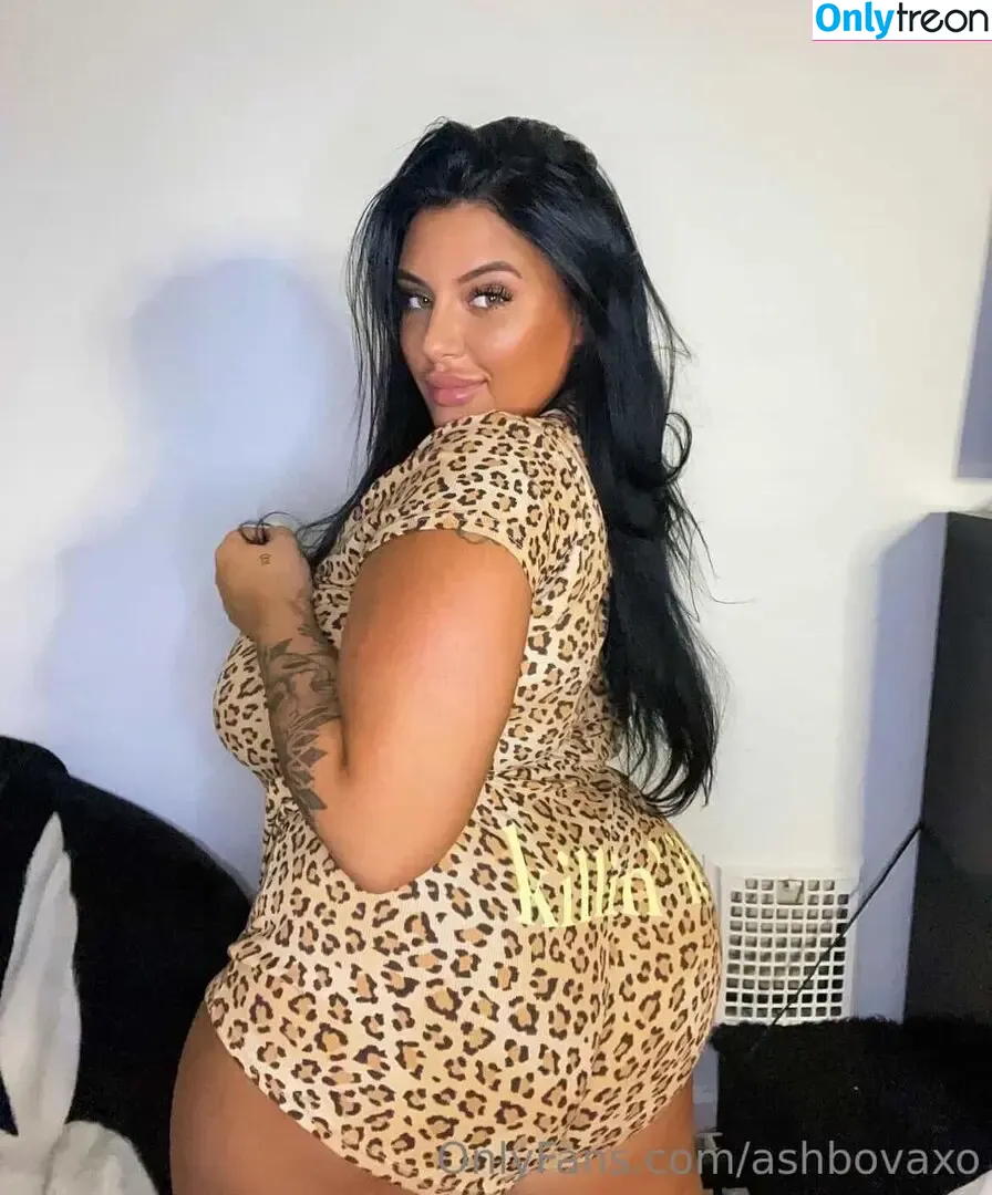 Ashley Bova nude photo #0076 (ashbovaxo)