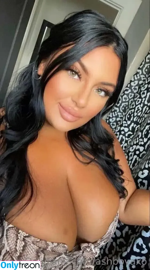 Ashley Bova nude photo #0081 (ashbovaxo)