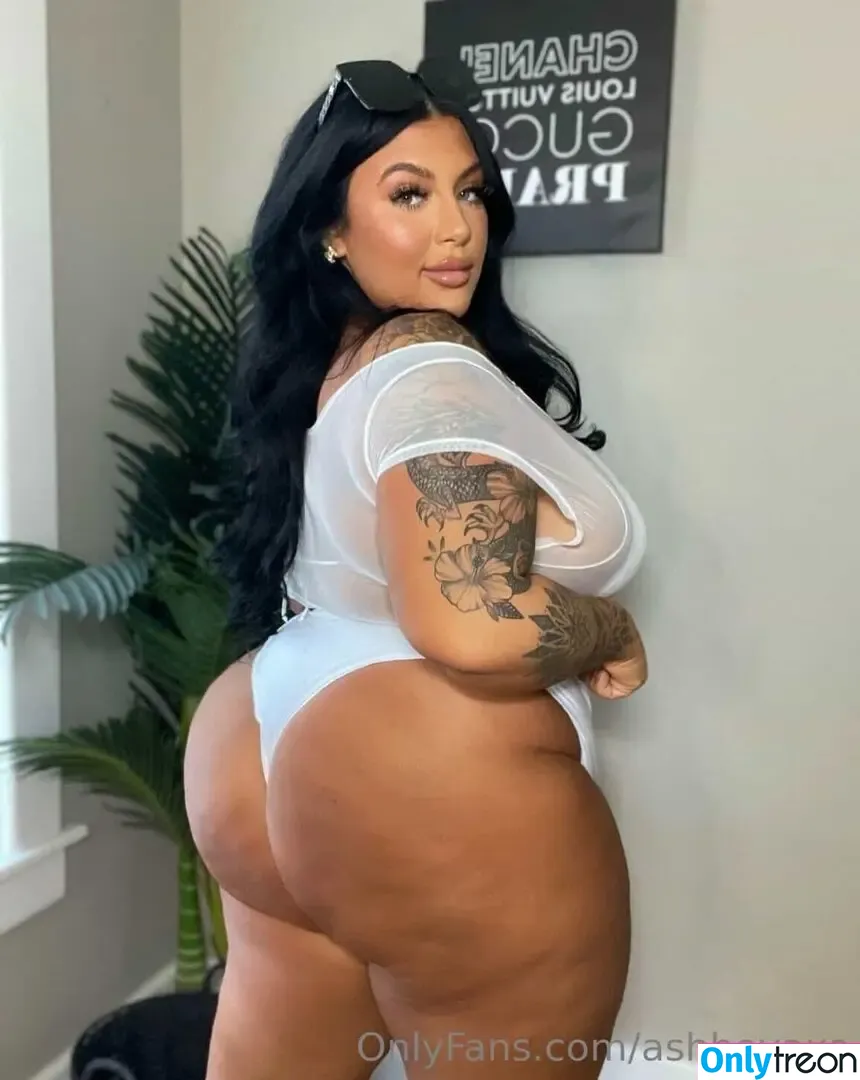 Ashley Bova nude photo #0093 (ashbovaxo)