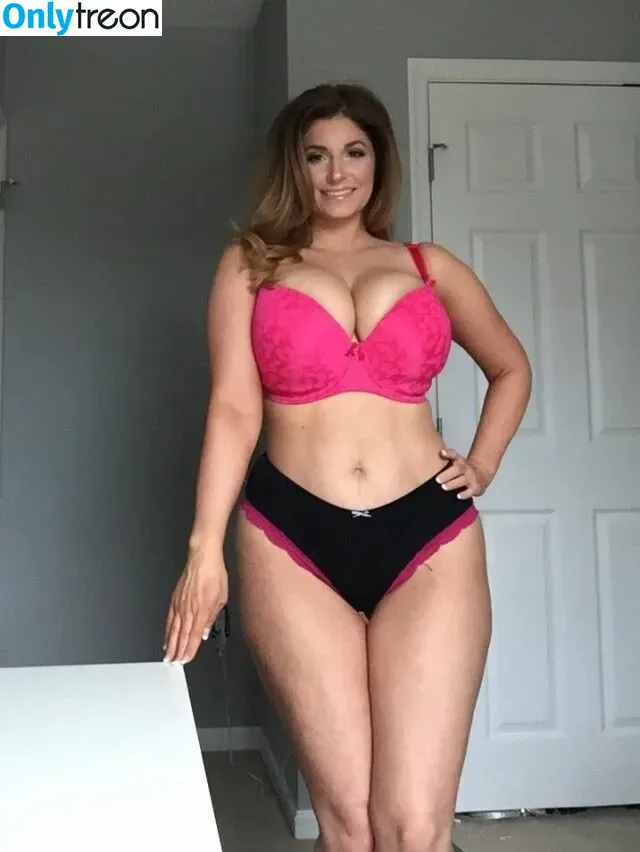 Ashley_Bridges nude photo #0067 (ashleylietzanbridges / emilybridgesfitness)