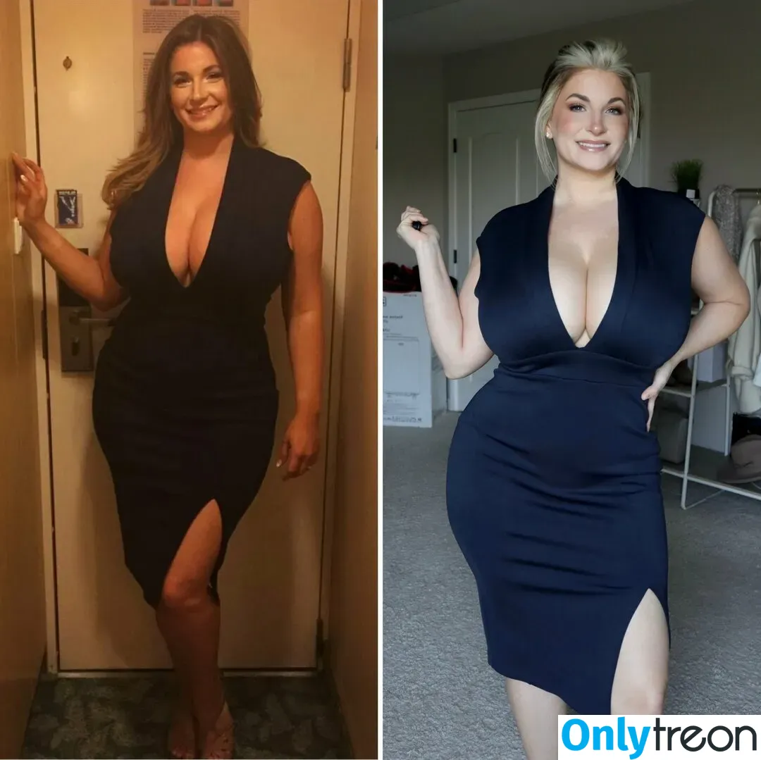 Ashley_Bridges nude photo #0131 (ashleylietzanbridges / emilybridgesfitness)