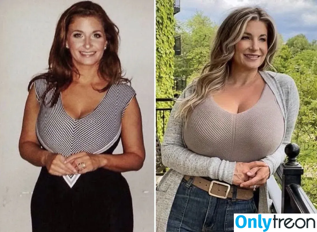 Ashley_Bridges nude photo #0138 (ashleylietzanbridges / emilybridgesfitness)