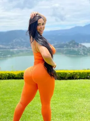 Ashley Carolina / Ashleyfox2122 / ashleycarolina / ashleylatinaa2 nude photo #0119