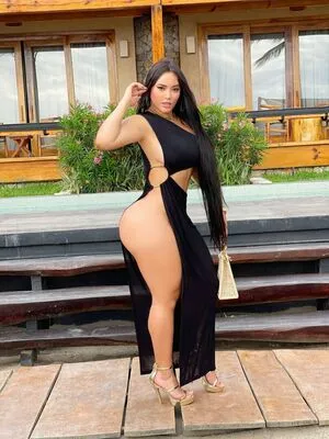 Ashley Carolina / Ashleyfox2122 / ashleycarolina / ashleylatinaa2 nude photo #0146