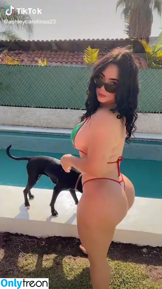 Ashley Carolina nude photo #0113 (Ashleyfox2122 / ashleycarolina / ashleylatinaa2)